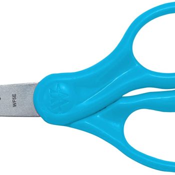 Westcott Kids Scissors